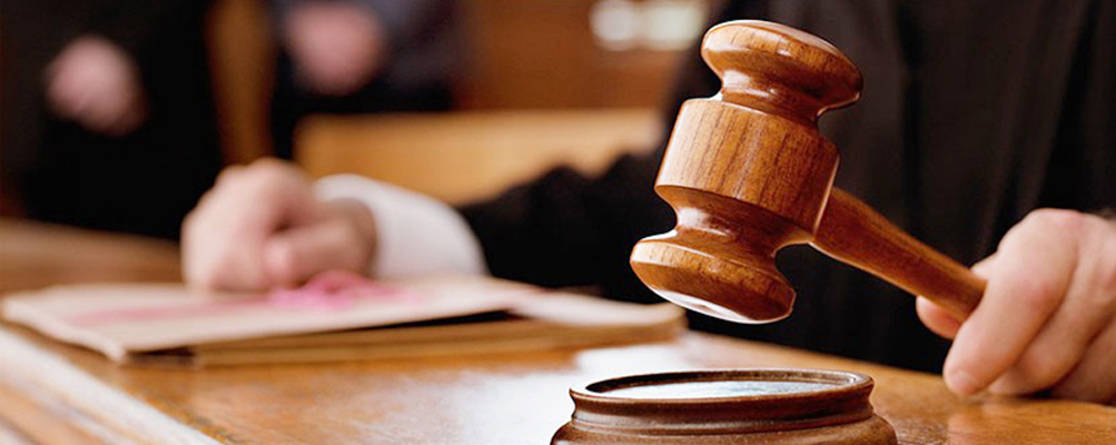 北京工程纠纷律师